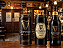Kit3 Cerveja  Guinness 1 Draught  1 Extra Stout 1 Foreign Extra - Imagem 2
