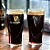 Kit3 Cerveja  Guinness 1 Draught  1 Extra Stout 1 Foreign Extra  + Copo - Imagem 3
