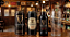 Kit3 Cerveja  Guinness 1 Draught  1 Extra Stout 1 Foreign Extra  + Copo - Imagem 2