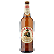 Pack 4un Cerveja Birra Moretti L'Autentica 330ml - Imagem 3