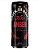 Pack 6un Cerveja Baden Amber Lager Lata 350ml - Imagem 1