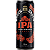 Pack 6un Cerveja Baden IPA Maracujá Lata 350ml - Imagem 3