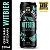 Pack 6un Cerveja Baden Witbier Lata 350ml - Imagem 3