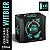 Pack 6un Cerveja Baden Witbier Lata 350ml - Imagem 1