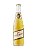 Pack 6un Cerveja Miller High Life Long Neck 355ml - Imagem 3