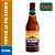 Pack 6un Cerveja Patagonia Bohemian Pilsener Long neck 355ml - Imagem 1