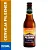 Pack 6un Cerveja Patagonia Bohemian Pilsener Long neck 355ml - Imagem 2