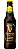 Pack 6x Cerveja Guinness Foreign Extra Stout Garrafa 330ml - Imagem 2