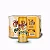 Pack 8un Cerveja Colorado Appia Lata 350ml - Imagem 1