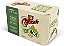 Pack 8un Cerveja Colorado Indica Lata 350ml - Imagem 1