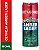 Pack 8un Cerveja Patagonia Amber Lager Lata 350ml - Imagem 2