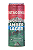 Pack 8un Cerveja Patagonia Amber Lager Lata 350ml - Imagem 3