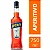 Aperitivo Aperol 750ml - Imagem 1