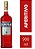 Aperitivo Campari 998ml - Imagem 1