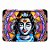 Bandeja com Tampa Box Sadhu Metal - Imagem 1