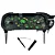 Bandeja Metal Rolling Console - Imagem 2