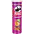 Batata Pringles  Carnitas Taco Importada 158g - Imagem 3