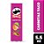 Batata Pringles  Carnitas Taco Importada 158g - Imagem 1