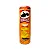 Batata Pringles  Cheddar Cheese Importada 158g - Imagem 1