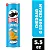 Batata Pringles Cheddar & Sour Cream Importada 158g - Imagem 1