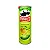 Batata Pringles Dill Pickle Importada 158g - Imagem 1