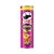 Batata Pringles Habaneras Importada 158g - Imagem 1