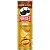 Batata Pringles Honey Mustard Importada 158g - Imagem 1