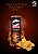 Batata Pringles Hot & Spicy Importada 158g - Imagem 2