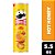 Batata Pringles Hot Honey Importada 158g - Imagem 2