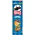 Batata Pringles Loaded Potato Skins Importada 158g - Imagem 1