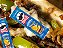 Batata Pringles Philly Cheesesteak Importada 158g - Imagem 2