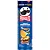 Batata Pringles Philly Cheesesteak Importada 158g - Imagem 1