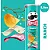 Batata Pringles Ranch Importada 158g - Imagem 3