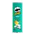 Batata Pringles Ranch Importada 158g - Imagem 2