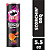 Batata Pringles Scorchin BBQ Importada 158g - Imagem 1