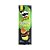 Batata Pringles Scorchin Chili & Lime Importada 158g - Imagem 2