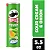 Batata Pringles Sour Cream & Onion Importada 158g - Imagem 1