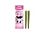 Blunt Cone 2un G-Rollz Berry Sweet - Imagem 3