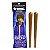 Blunt Cone 2un G-Rollz Blueberry Pop - Imagem 1