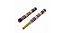 Blunt Cone 2un G-Rollz C&C Watermelon Sunrise - Imagem 1