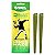 Blunt Cone 2un G-Rollz Lemon Haze - Imagem 3