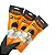 Blunt Cone 2un G-Rollz Orange Dream - Imagem 4