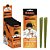 Blunt Cone 2un G-Rollz Orange Dream - Imagem 3