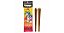 Blunt Cone 2un G-Rollz Passion Haze - Imagem 1
