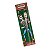 Blunt Lion Rolling Circus Chocolate - Imagem 1