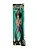 Blunt Terpeno Lion Rolling Circus Gorila - Imagem 1