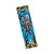 Blunt Terpeno Lion Rolling Circus KKSH - Imagem 1
