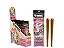 Blunt Wraps 4un G-Rollz Russian Cream - Imagem 1
