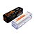 Bolador Rolling Machine Slim - Imagem 1