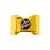 Bombom Ouro Branco 20g - Imagem 1